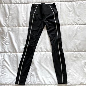 Victoria secret sport VSX leggings